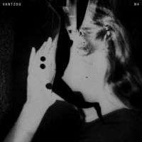 Vantzou Christina - No 4 ryhmässä VINYYLI @ Bengans Skivbutik AB (3122458)