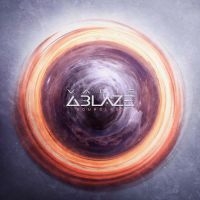 Valis Ablaze - Boundless ryhmässä CD @ Bengans Skivbutik AB (3122469)