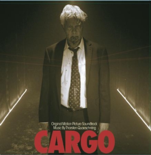 Various Artists - Cargo (Torsten Quaeschning) - Sound ryhmässä ME SUOSITTELEMME / Joululahjavinkki: Vinyyli @ Bengans Skivbutik AB (3122502)