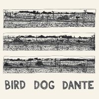 Parish John - Bird Dog Dante ryhmässä ME SUOSITTELEMME / Joululahjavinkki: Vinyyli @ Bengans Skivbutik AB (3125036)