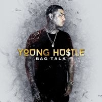 Young Hu$Tle - Bag Talk ryhmässä CD @ Bengans Skivbutik AB (3125076)