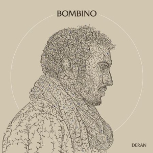 Bombino - Deran ryhmässä VINYYLI @ Bengans Skivbutik AB (3126964)