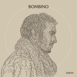 Bombino - Deran ryhmässä CD @ Bengans Skivbutik AB (3126965)