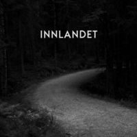 Innlandet - Innlandet ryhmässä VINYYLI @ Bengans Skivbutik AB (3127054)