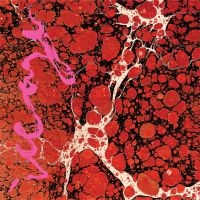 Iceage - Beyondless ryhmässä ME SUOSITTELEMME / Bäst Album Under 10-talet / Bäst Album Under 10-talet - Pitchfork @ Bengans Skivbutik AB (3128105)