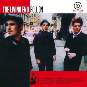 Living End - Roll On -Hq- ryhmässä ME SUOSITTELEMME / Klassiska lablar / Music On Vinyl @ Bengans Skivbutik AB (3144297)