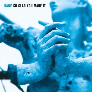 Kane - So Glad You Made It -Hq- ryhmässä ME SUOSITTELEMME / Klassiska lablar / Music On Vinyl @ Bengans Skivbutik AB (3144332)