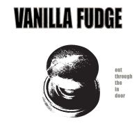 Vanilla Fudge - Out Through The In Door ryhmässä CD @ Bengans Skivbutik AB (3178237)