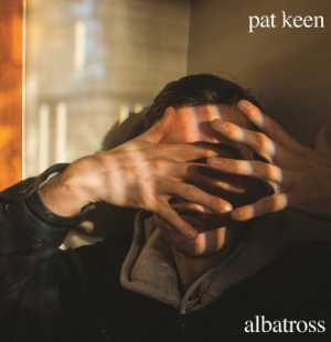 Keen Pat - Albatross ryhmässä VINYYLI @ Bengans Skivbutik AB (3178267)