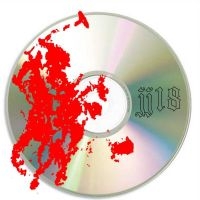 Jj18 - Jj's Prayer Cd ryhmässä CD @ Bengans Skivbutik AB (3178280)