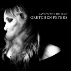 Peters Gretchen - Dancing With The Beast ryhmässä CD @ Bengans Skivbutik AB (3178281)