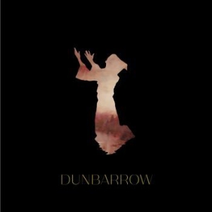 Dunbarrow - Dunbarrow ryhmässä CD @ Bengans Skivbutik AB (3178637)