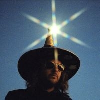 King Tuff - The Other (Loser Edition Blue Vinyl ryhmässä VINYYLI @ Bengans Skivbutik AB (3186808)