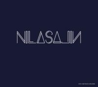 Nilasalin - Nilasalin ryhmässä CD @ Bengans Skivbutik AB (3186909)