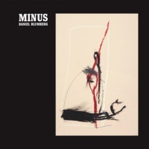 Blumberg Daniel - Minus ryhmässä CD @ Bengans Skivbutik AB (3186971)