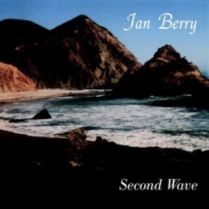 Berry Jan - Second Wave - 20Th Anniversary Edit ryhmässä CD @ Bengans Skivbutik AB (3187010)