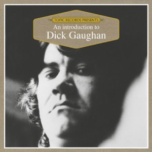 Gaughan Dick - An Introduction To ryhmässä CD @ Bengans Skivbutik AB (3187019)