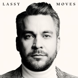 Timo Lassy - Moves ryhmässä CD @ Bengans Skivbutik AB (3187031)