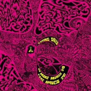 Spacemen 3 - Taking Drugs To Make Music To Take ryhmässä CD @ Bengans Skivbutik AB (3187042)