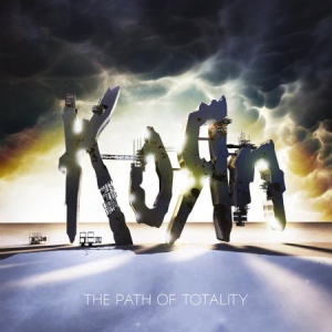 Korn - Path Of Totality -Colour- ryhmässä ME SUOSITTELEMME / Klassiska lablar / Music On Vinyl @ Bengans Skivbutik AB (3197822)