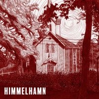 Himmelhamn - Himmelhamn ryhmässä CD @ Bengans Skivbutik AB (3199883)