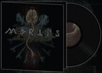 Mortiis - Perfectly Defect ryhmässä VINYYLI @ Bengans Skivbutik AB (3204585)