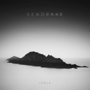 Seadrake - Isola ryhmässä ME SUOSITTELEMME / Joululahjavinkki: CD @ Bengans Skivbutik AB (3205064)