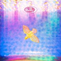 Belly - Dove ryhmässä VINYYLI @ Bengans Skivbutik AB (3205095)