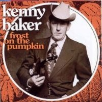 Baker Kenny - Master Fiddler ryhmässä CD @ Bengans Skivbutik AB (3205203)