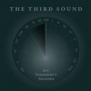 Third Sound - All Tomorrow's Shadows ryhmässä VINYYLI @ Bengans Skivbutik AB (3205266)