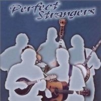 Perfect Strangers - Perfect Strangers ryhmässä CD @ Bengans Skivbutik AB (3205466)