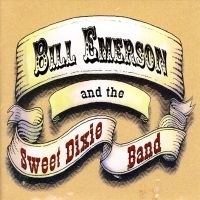 Emerson Bill And The Swe - Bill Emerson And The Swee ryhmässä CD @ Bengans Skivbutik AB (3205490)