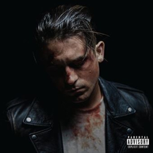 G-Eazy - Beautiful & Damned ryhmässä VINYYLI @ Bengans Skivbutik AB (3207338)