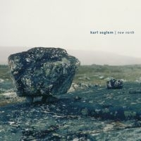 Seglem Karl - New North ryhmässä CD @ Bengans Skivbutik AB (3207939)