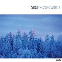 Streif - Nordic Winter ryhmässä CD @ Bengans Skivbutik AB (3207946)