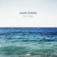 Ordoñez Josete - Por El Mar ryhmässä CD @ Bengans Skivbutik AB (3207954)