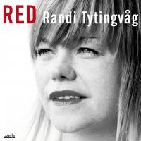 Tytingvåg Randi - Red ryhmässä ME SUOSITTELEMME / Joululahjavinkki: CD @ Bengans Skivbutik AB (3207957)