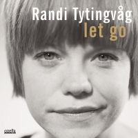 Tytingvåg Randi - Let Go ryhmässä CD @ Bengans Skivbutik AB (3207961)