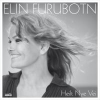 Furubotn Elin - Heilt Nye Vei ryhmässä CD @ Bengans Skivbutik AB (3207969)