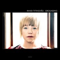 Tytingvåg Randi - Grounding ryhmässä CD @ Bengans Skivbutik AB (3207970)