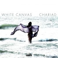 White Canvas - Chariad ryhmässä CD @ Bengans Skivbutik AB (3207974)