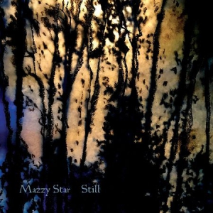 Mazzy Star - Still ryhmässä VINYYLI @ Bengans Skivbutik AB (3208064)