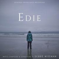 Various Artists - Edie - Soundtrack ryhmässä CD @ Bengans Skivbutik AB (3208066)