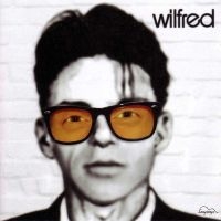 Wilfred - Wilfred ryhmässä CD @ Bengans Skivbutik AB (3208077)