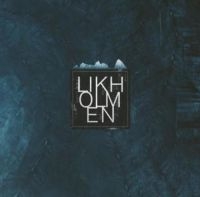 Likholmen - Lillelivet ryhmässä VINYYLI @ Bengans Skivbutik AB (3210239)