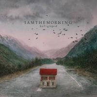 Iamthemorning - Belighted ryhmässä CD @ Bengans Skivbutik AB (3212062)