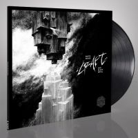 Craft - White Noise And Black Metal (Black ryhmässä VINYYLI @ Bengans Skivbutik AB (3212672)