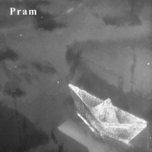 Pram - Across The Meridian ryhmässä CD @ Bengans Skivbutik AB (3213237)