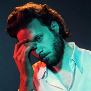 Father John Misty - God's Favorite Customer ryhmässä CD / CD 10-luvun myydyimmät @ Bengans Skivbutik AB (3217208)