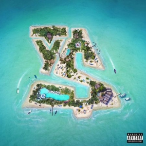 Ty Dolla sign - Beach House 3 [Explicit Content] ryhmässä VINYYLI @ Bengans Skivbutik AB (3217433)